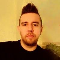 1400+ perfiles de «Stegner»