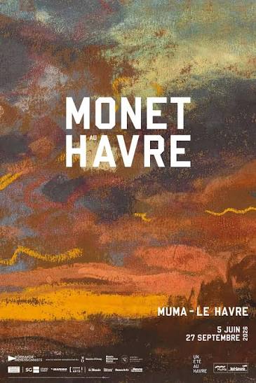 Monet au Havre | LeHavre.fr