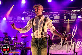 Lg seiler und speer & das gesamte team! 20 05 2017 Seiler Und Speer Live Festung Kufstein Freizeit Tirol