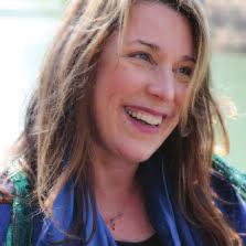 d561893ef10abb3e61692419289b3ddd41692aa3655427cdfc08097a1f037033