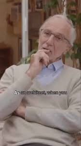 Feeling at home everywhere