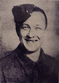 Stock picture, British Sailor seized to the grating for flogging