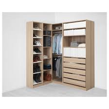 Pin On Master Suite Closet