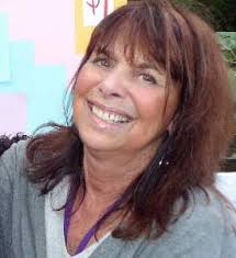 The Brooke Jackman Foundation