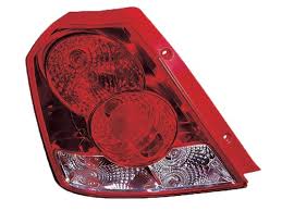 Image result for Light Ice Blue 2005 Town Car