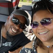 Corey Beatty's Instagram, Twitter & Facebook