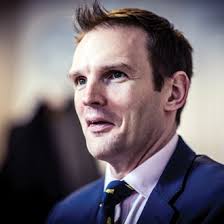 Doctors' morale is at its lowest in 10 years'