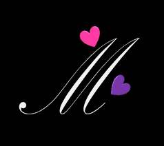 Pics of the letter m, stylish m letter wallpaper, letter images free, letter m photo, m alphabets photos, getty images letter 2011, getty images letter . Letter M Wallpapers Top Free Letter M Backgrounds Wallpaperaccess