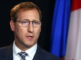 Peter MacKay says 'smart' Tories can beat Trudeau