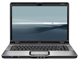 Maybe you would like to learn more about one of these? Laptop Vs Desktop Computer England Edu