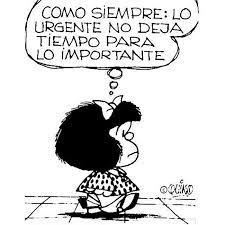Mafalda triste para perfil whatsapp. Imagenes De Mafalda Con Frases Reflexion Perfil Whatsapp Imagenes Para Whatsapp Frases Y Perfil Fotos Para Mostrar