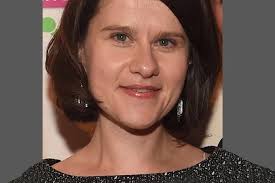 More to read as Belfast Telegraph business section gets a new look