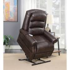 Hank power lift heated massage recliner. Lift Chairs For Sale Near Me Online Sam S Club Sam S Club