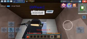 Satisfy Your Blockman Go Hentai Cravings