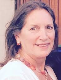 Susan Blizzard-Halleran Obituary (1953