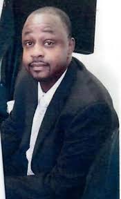 Demond S Thomas Obituary March 10, 2022