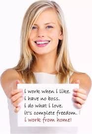 Are you stuck in your JOB (just over broke)