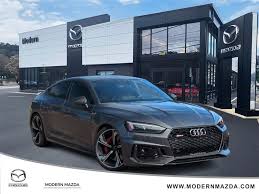 Image result for Daytona Gray 2021 RS5