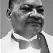 Joseph Bickham's Instagram, Twitter & Facebook