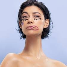 Karla Fischer's Instagram, Twitter & Facebook