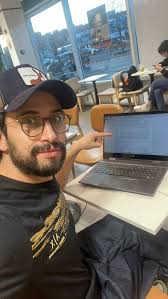 Coco-Cola is urgntly hiring. Confirming orders sitting at home. Good  salary...