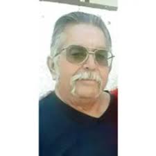 Obituary information for Alfredo Sena Jr.