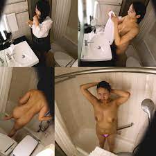 女子高生のお風呂を覗き見盗撮した画像や動画 | スクールガールレビュー
