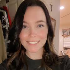 Is Buc-ees still without power or are they closed?