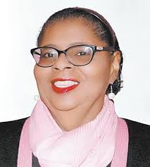 KM Herald 3-8-23 by Community First Media