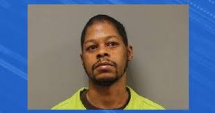 Freeborn County man arrested for selling heroin/fentanyl mix pleads guilty 