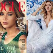 CHRIS KRAUSE HAIR CONCEPTS