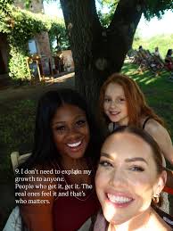 things I'm leaving in 2025