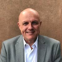 Lauren Judd Email & Phone Number