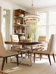 Lexington furniture is known for styling innovation across an amazing range of looks, from traditional to contemporary. Lexington Furniture Seductive Ideas For Your Home Updating Your Look Modern Dining Room Charlotte By Good S Home Furnishings Houzz