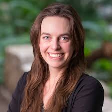 Several La Follette faculty members received awards for their research and  teaching this year! Assistant Professor Mariel Barnes received a Vilas  Early-Career Investigator Award, which recognizes research and teaching  excellence. She also