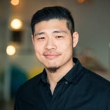 ジェネレーティブAIが広告業界に及ぼす影響