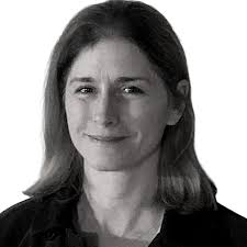 Aegg Welcomes New Quality & Site Operations Manager