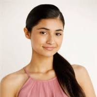 30500+ "Haydèe" profiles