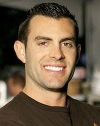 Kitchen Cousins' Stars, Southwest Exec to Keynote NWFA Expo