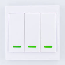 Maybe you would like to learn more about one of these? Saklar Lampu 86 Type 3 Switch Yt18 White Jakartanotebook Com