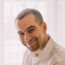 Thrilled to announce our roundtables at Gamesforum Hamburg! Diving into the  greatest challenges in Ad Monetization & User Acquisition behind closed  doors and off the record! Register now and sign up… |