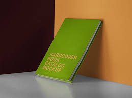 Find images of laptop mockup. 30 Best Free Book Mockups Page 7 Of 13 Mockup Free Downloads