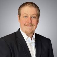 10+ "Dylan Timmons" profiles