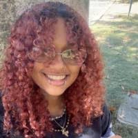 80+ "Kayla Griffith" profiles