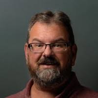 Timothy Flaherty Email & Phone Number