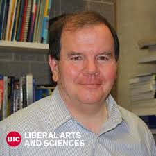 UIC Liberal Arts and Sciences