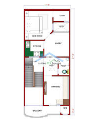 In new york city, those numbers add up. 600 Square Feet Home Design Ideas Small House Plan Under 600 Sq Ft