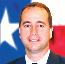 People You Should Know