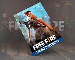 Faça sua recarga com segurança e rapidez pagando por boleto, cartão de crédito débito, ou transferência. Free Fire 85 Diamante Gift Card Free Fire Recarga Atshop