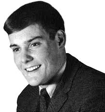 Batman' to 'Beetlejuice': Rochester native was among the most prolific  screenwriters of his time